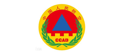 中国人民防空
