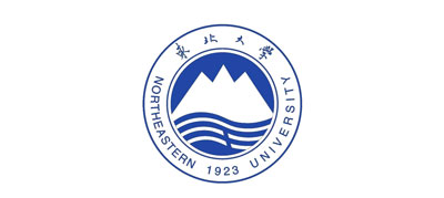 东北大学