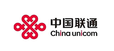 中国联通