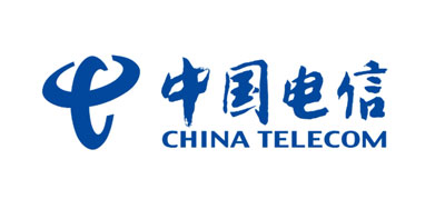 中国电信