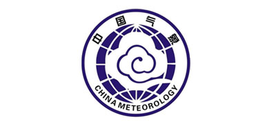 中国气象