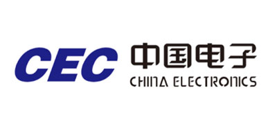 中国电子