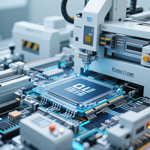 Compound semiconductor